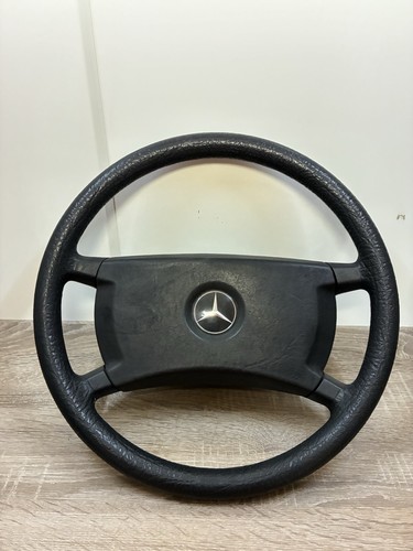 Mercedes benz w123 w124 - w123, /