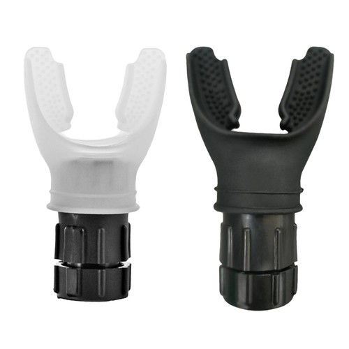 Breathing exercise device lung - exercise,