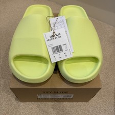 Men’s Adidas Yeezy Slide