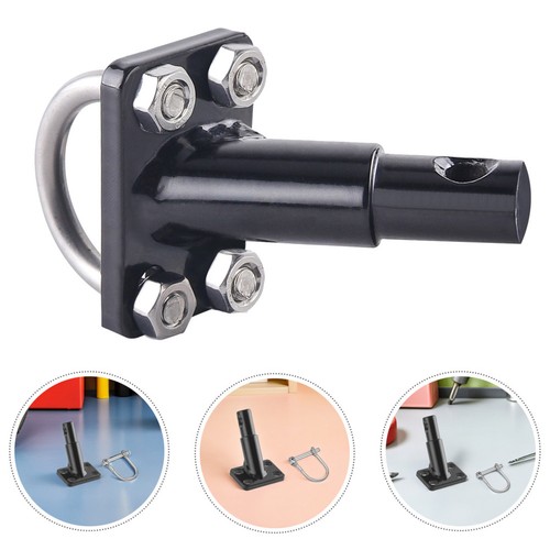 Bicycle trailer chuck dog - chuck, bike