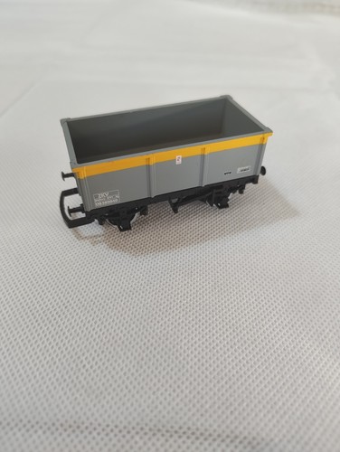 Hornby r6107a zkv ore - zkv,