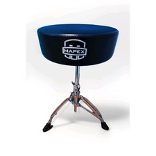 Mapex T570A Drum Stool