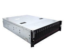 SUPERMICRO Tintri T4200-C3