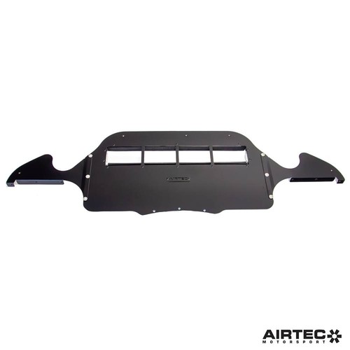 Bmw e9x airtec motorsport - m3,