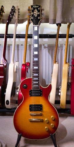 Made japan mij lawsuit - in,