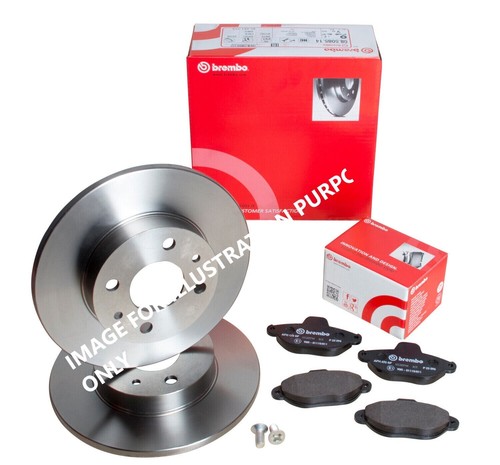 For seat leon tdi - leon, fr