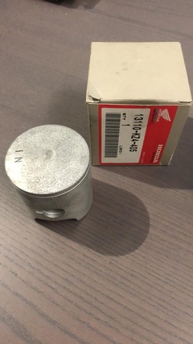 13110 kz4 405 bare - bare, piston