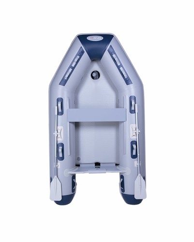 Seago inflatable boat dinghy - inflatable, boat/dinghy