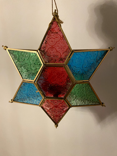 Handcrafted india 12 - handcrafted,