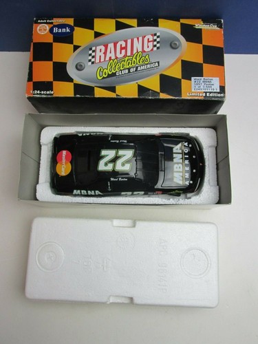 Racing collectables ward - collectables,
