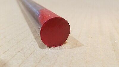 Tool steel round 12 - tool, 12"