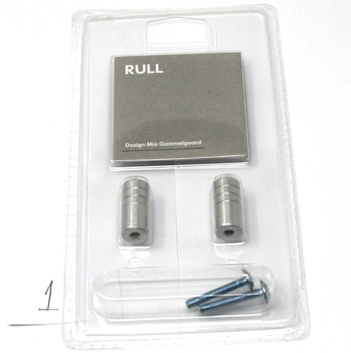Ikea rull 300 714 - ikea,