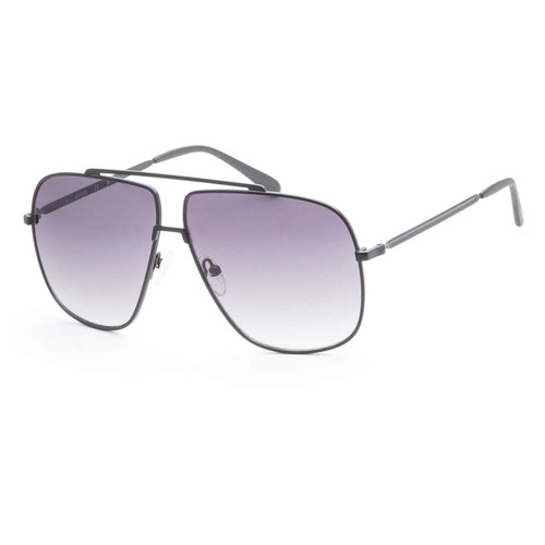 Guess men sunglasses - men's,