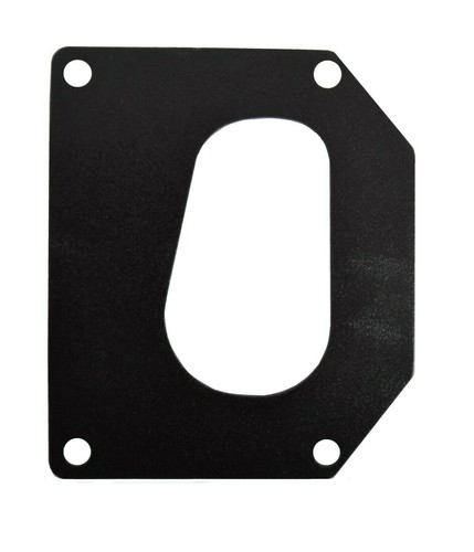 Lift handle foam gasket - handle, for