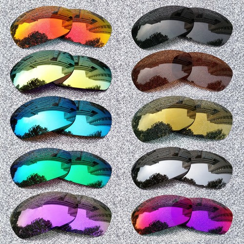 Expressreplacement polarized - expressreplacement,