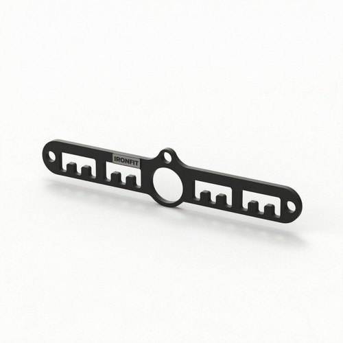 Pull back board adjustable - pull-back,