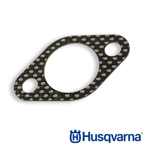 Genuine oem husqvarna - genuine,
