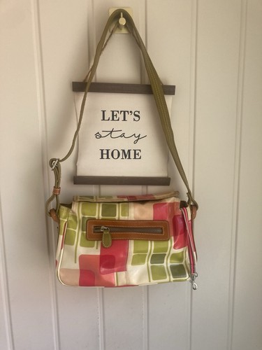 Beautiful orla kiely summer - beautiful,