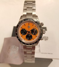 BNIB ROLLSTIMI RT-7931 ALL