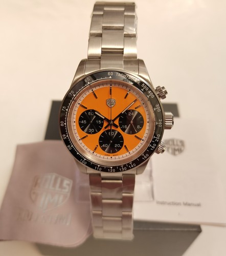 Bnib rollstimi 7931 all - rt-7931,
