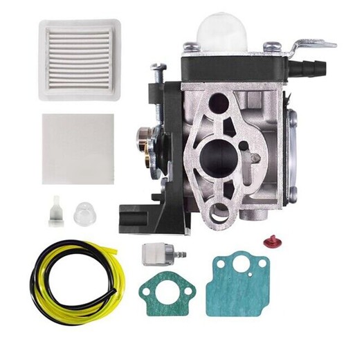 Carburetor for echo 2620 - for, pe-2620