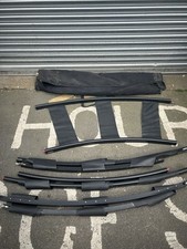 Egripment camera dolly CURVED