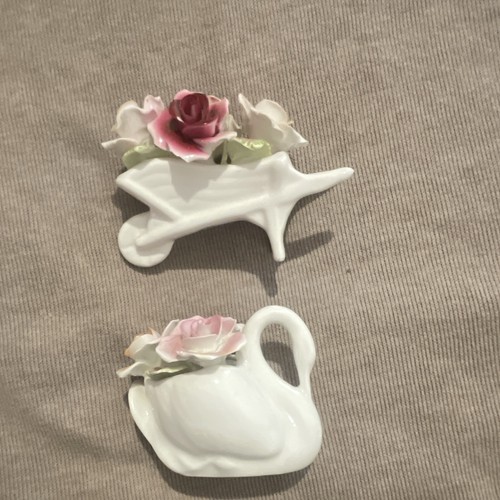 Royal stratford ceramic hand - stratford,