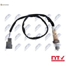 LAMBDA SENSOR ESL-TY-009 FOR TOYOTA COROLLA/ALTIS/FIELDER/ALLEX/QUEST AURIS 1.4L