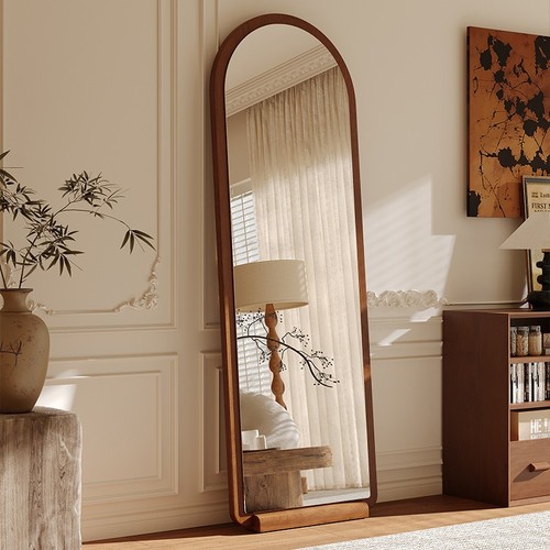 160 50cm modern - 160×50cm, wood