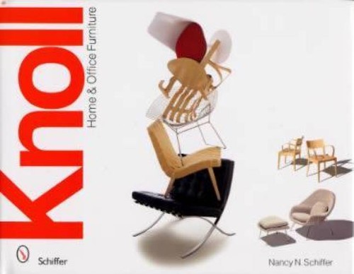 Knoll home office - home, furniture