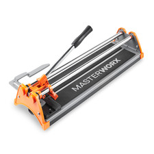 MasterWorx Tile Cutter 430mm -
