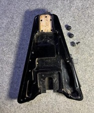 Steinberger GP-2S Body with