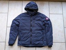 Genuine Canada Goose 5078M