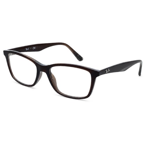 Ray ban rb7047 - ray-ban, 5196