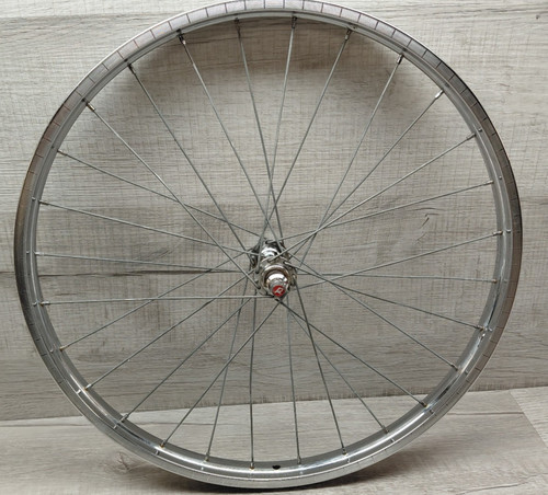 Vintage original raleigh - vintage, super