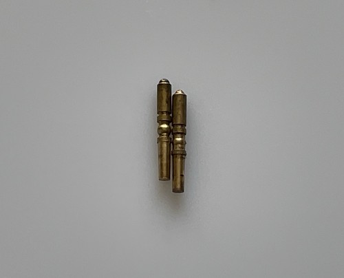 Triang hornby pannier tank - triang,