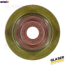 SEAL RING VALVE STEM P76761-00