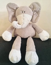 Mamas & Papas Once Upon A Time