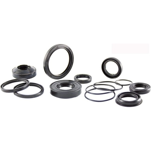 Oil fender 75311700 malaguti - oil,