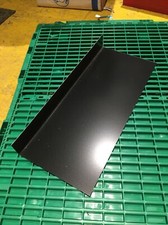 VELUX EDN FLASHING KIT Part 3 Slate Flashing Black