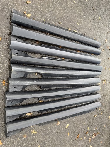 Saxo vtr vts furio black - furio, side