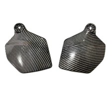 For Honda CBR1000RR 2017-2019