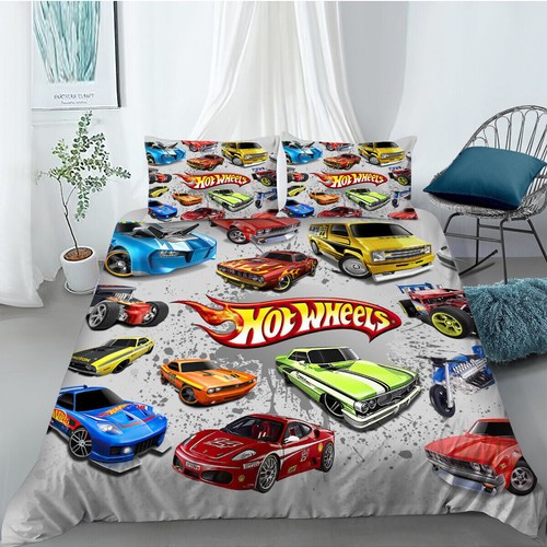 Hot heels quilt - w-heels, quilt/doona/duvet