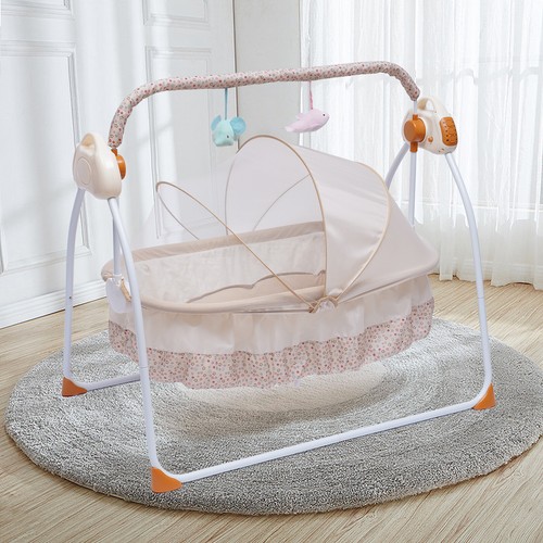 Electric baby newborn - electric,