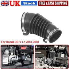 HONDA CR-V 1.6 DIESEL AIR BOXS