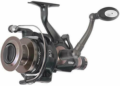 Mitchell unisex avocet fs - avocet, r