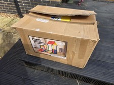 Quadro Adventure - Complete