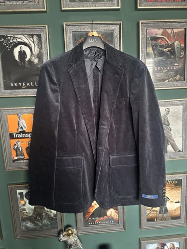 Polo ralph lauren corduroy - ralph,