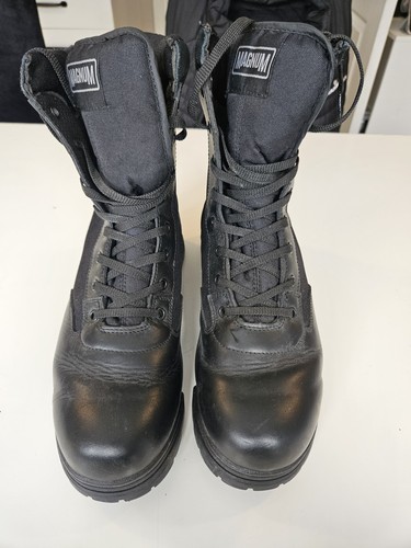 Magnum tactical classic - tactical,
