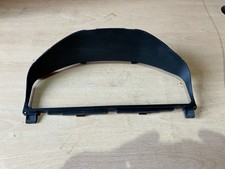 RANGE ROVER P38 4.0 4.6 BLACK